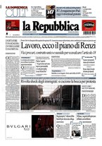 giornale/RAV0037040/2013/n. 302 del 22 dicembre